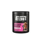 ESN Designer Protein Extra Creamy – Hazelnut Nougat